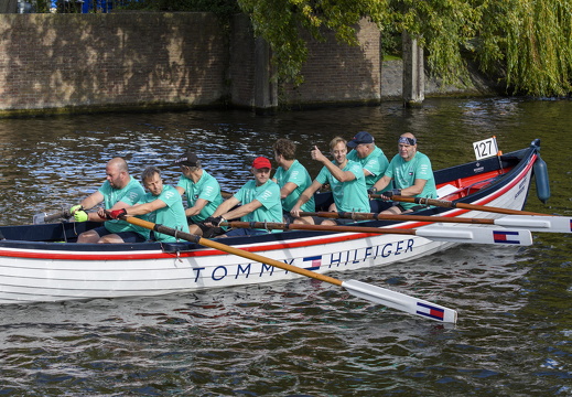 20221008-Grachtenrace-Start-537